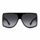 Gafas de Sol D2 0124/S  DSQUARED2 EYEWEAR