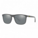 Gafas de Sol 0EA4129 50606G  EMPORIO ARMANI