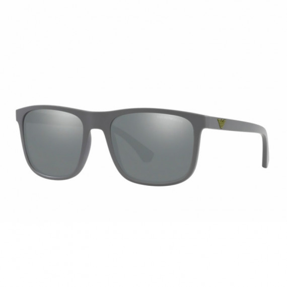 Gafas de Sol 0EA4129 50606G  EMPORIO ARMANI