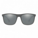 Gafas de Sol 0EA4129 50606G  EMPORIO ARMANI