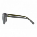 Gafas de Sol 0EA4129 50606G  EMPORIO ARMANI