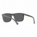 Gafas de Sol 0EA4129 50606G  EMPORIO ARMANI