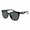 Gafas  de Sol 0EA4222U  EMPORIO ARMANI
