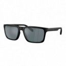 Gafas de Sol 0EA4219  EMPORIO ARMANI