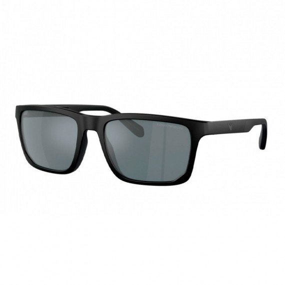 Gafas de Sol 0EA4219  EMPORIO ARMANI