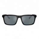 Gafas de Sol 0EA4219  EMPORIO ARMANI