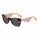 Gafas de Sol  0004/G/S  ETRO