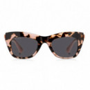 Gafas de Sol  0004/G/S  ETRO