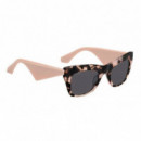 Gafas de Sol  0004/G/S  ETRO