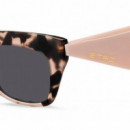 Gafas de Sol  0004/G/S  ETRO