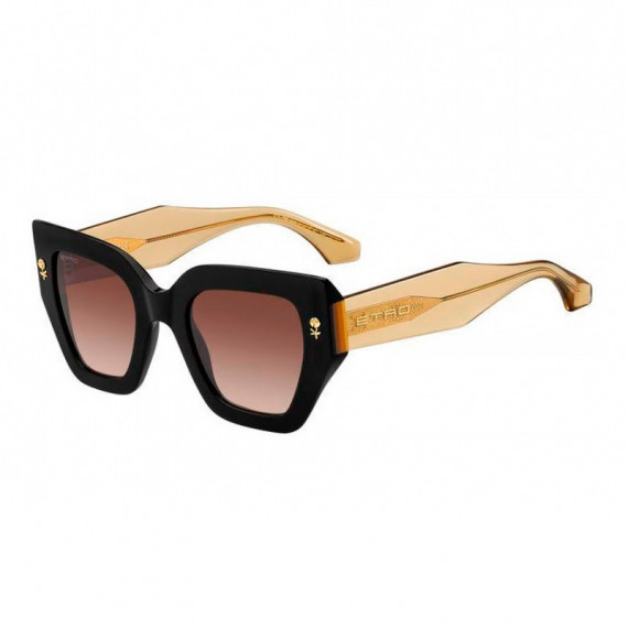 Gafas de Sol 0010/S  ETRO