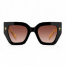 Gafas de Sol 0010/S  ETRO