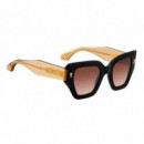 Gafas de Sol 0010/S  ETRO