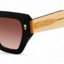 Gafas de Sol 0010/S  ETRO