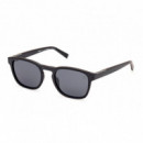 Gafas de Sol  TB00007  TIMBERLAND