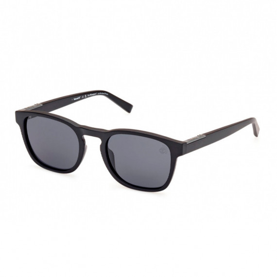 Gafas de Sol  TB00007  TIMBERLAND