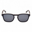 Gafas de Sol  TB00007  TIMBERLAND