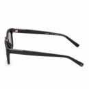Gafas de Sol  TB00007  TIMBERLAND
