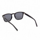 Gafas de Sol  TB00007  TIMBERLAND