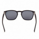 Gafas de Sol  TB00007  TIMBERLAND