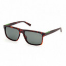 Gafas de Sol TB00008 52R  TIMBERLAND