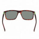 Gafas de Sol TB00008 52R  TIMBERLAND