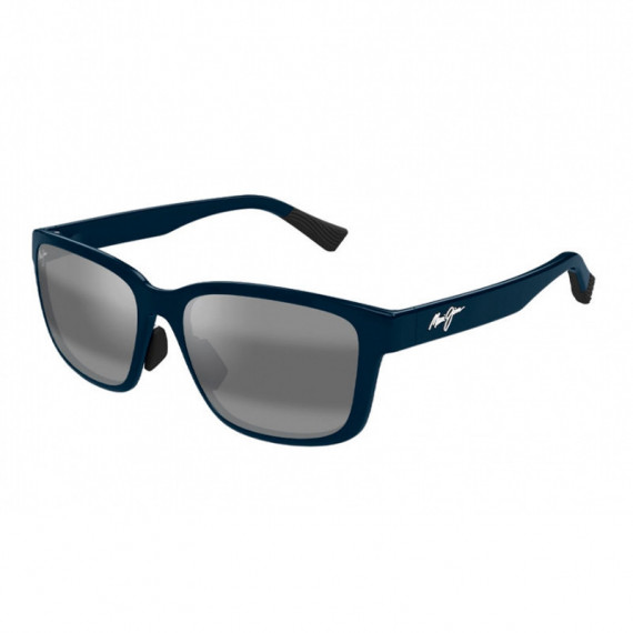 Gafas de Sol MJ0648SA  MAUI JIM