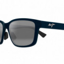 Gafas de Sol MJ0648SA  MAUI JIM