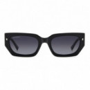 Gafas de Sol Icon 0017/S  DSQUARED2 EYEWEAR