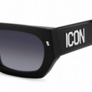 Gafas de Sol Icon 0017/S  DSQUARED2 EYEWEAR