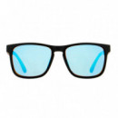 Gafas De Sol Edge