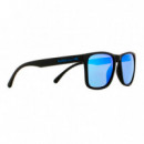 Gafas De Sol Edge