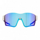 Gafas De Sol Fuse