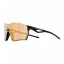 Gafas de Sol Fuse  RED BULL RACING