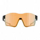 Gafas de Sol Fuse  RED BULL RACING