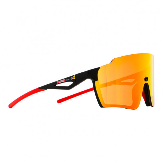 Gafas de Sol Stun  RED BULL RACING