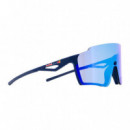 Gafas de Sol Stun  RED BULL RACING