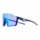 Gafas de Sol Stun  RED BULL RACING