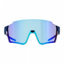 Gafas de Sol Stun  RED BULL RACING