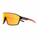 Gafas de Sol Daft  RED BULL RACING