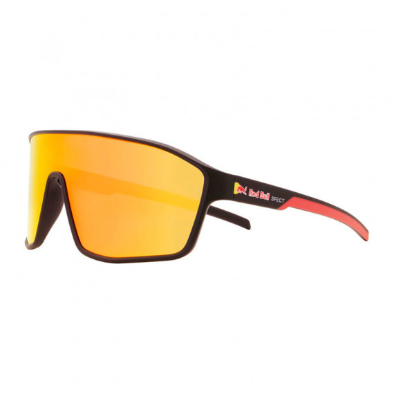 Gafas de Sol Daft  RED BULL RACING