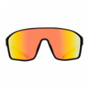 Gafas de Sol Daft  RED BULL RACING