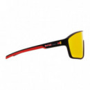 Gafas de Sol Daft  RED BULL RACING