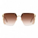 Gafas de Sol 3041/S  CARRERA