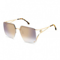 Gafas de Sol 3041/S  CARRERA - Guanxe Atlantic Marketplace