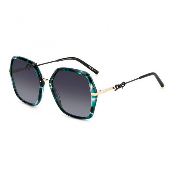 Gafas de Sol Ch F0217/SD  CAROLINA HERRERA EYEWEAR