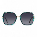 Gafas de Sol Ch F0217/SD  CAROLINA HERRERA EYEWEAR