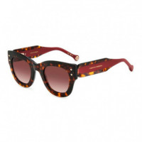 Gafas de Sol CH0222/S  CAROLINA HERRERA EYEWEAR