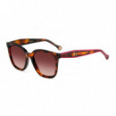 Gafas de Sol Her 0225/G/S  CAROLINA HERRERA EYEWEAR