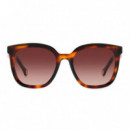 Gafas de Sol Her 0225/G/S  CAROLINA HERRERA EYEWEAR